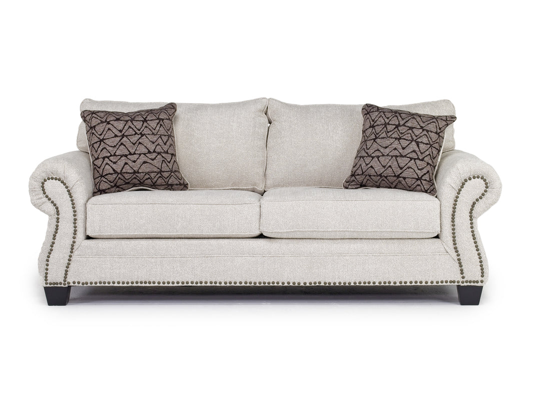 744882705:Donner Sofa, Front