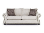 744882705:Donner Sofa, Front