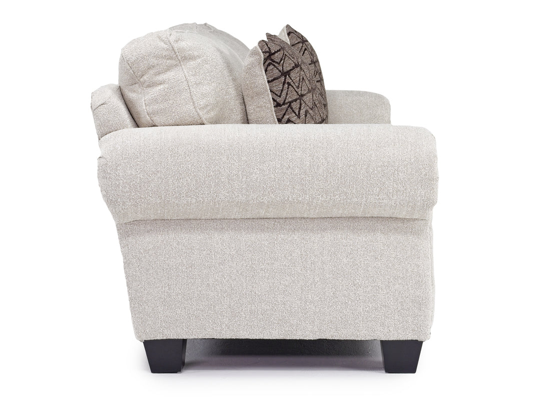 744882705:Donner Sofa, Side