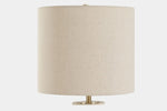 766752009:Doreyn Lamp, 