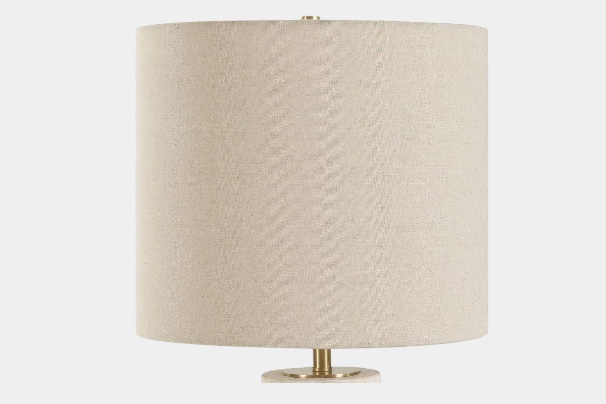 766752009:Doreyn Lamp, 