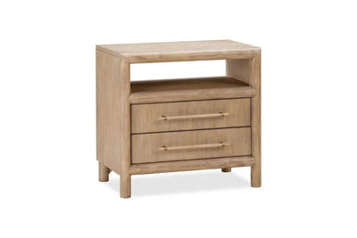 741167425:Dorsey Nightstand, Angle