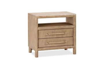 741167425:Dorsey Nightstand, Angle