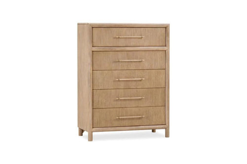 524313603:Dorsey Chest, Angle