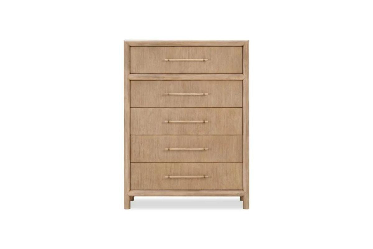 524313603:Dorsey Chest, Front