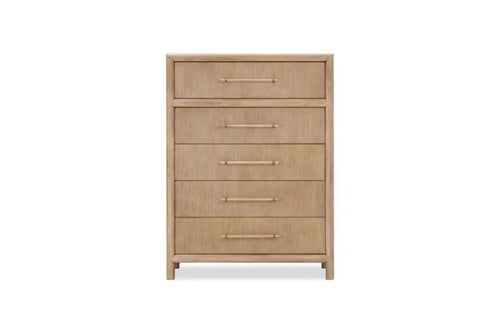 524313603:Dorsey Chest, Front