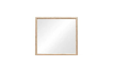 532798833:Dorsey Mirror, Front