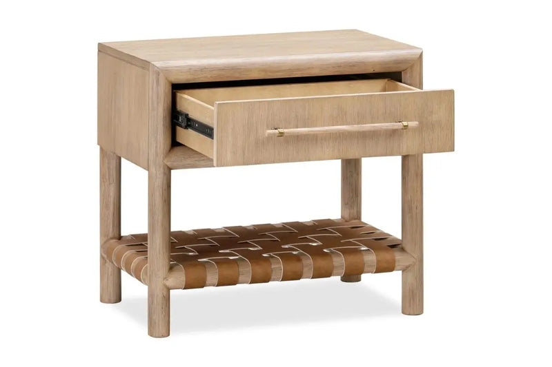 867338467:Dorsey Nightstand, AngledAngle