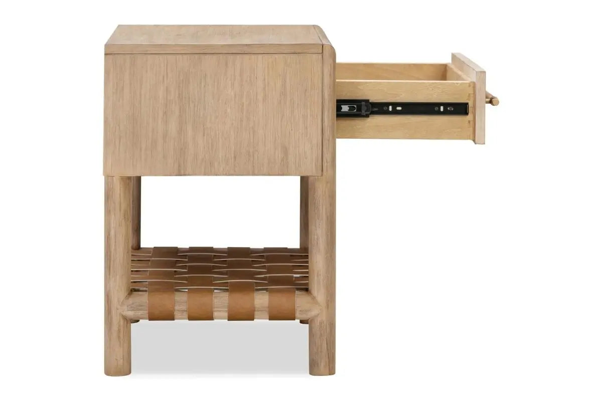 867338467:Dorsey Nightstand, Side