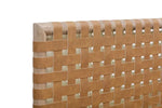 DORSEY022:Dorsey Platform Bed, 