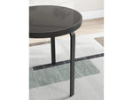 283923736:Dorylin Coffee Table & End Tab, 