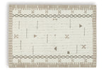244399487:Dot Rug, 
