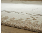 244399487:Dot Rug, 