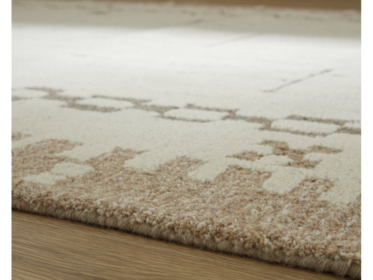 820551707:Dot Rug, 