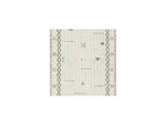 820551707:Dot Rug, 