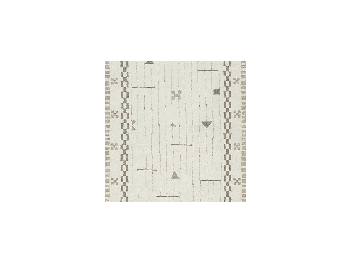 820551707:Dot Rug, 
