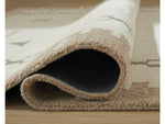 244399487:Dot Rug, 