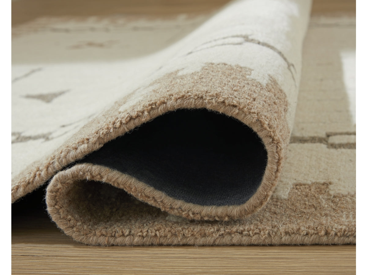 244399487:Dot Rug, 
