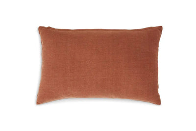 749899619:Dovinton Accent Pillow, Back