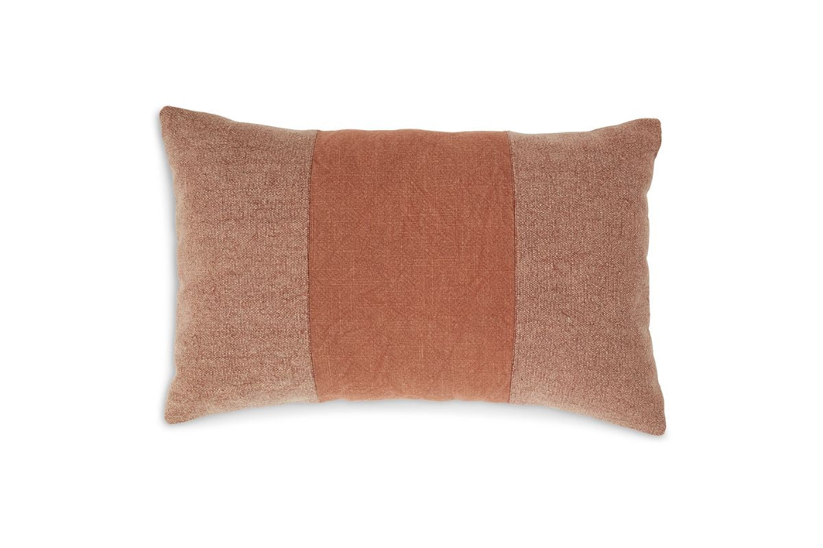 749899619:Dovinton Accent Pillow, Front