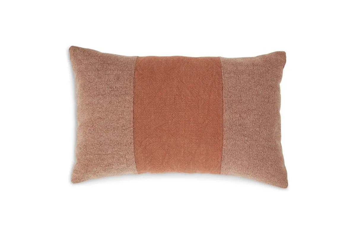 749899619:Dovinton Accent Pillow, Front