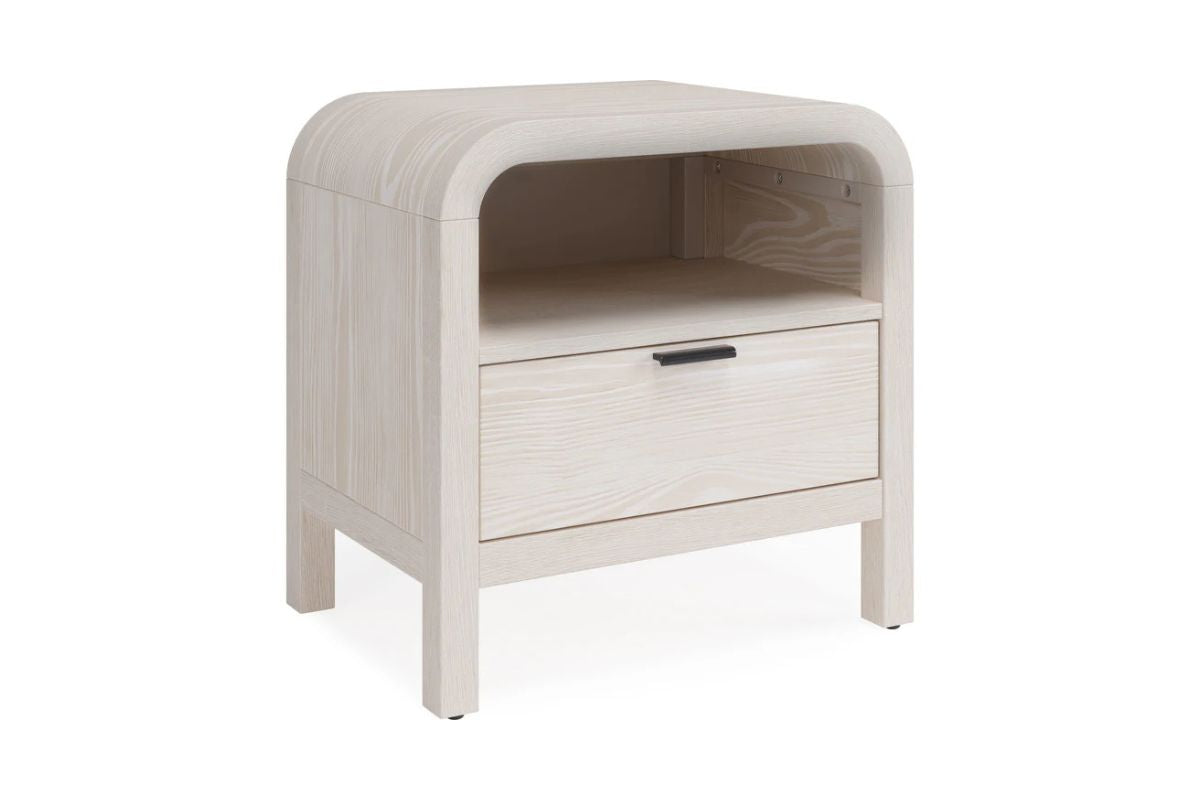 942351188:Drake Nightstand, Angle