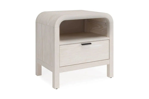 942351188:Drake Nightstand, Angle