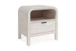 942351188:Drake Nightstand, Angle