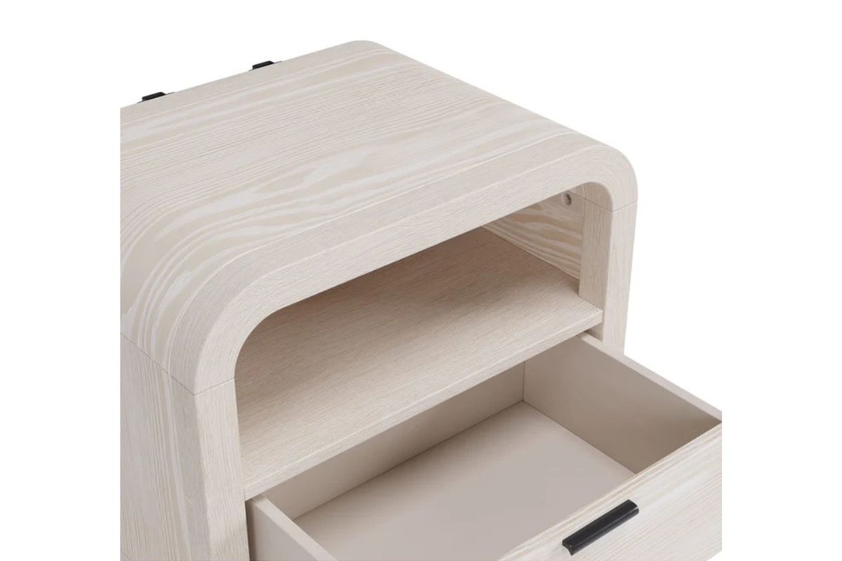 942351188:Drake Nightstand,