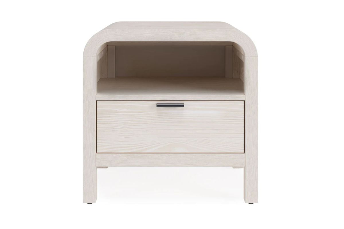 942351188:Drake Nightstand, Front