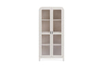 619779371:Drake Office Bookcase, Front