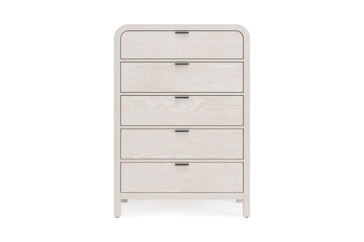 099673038:Drake Chest, Front