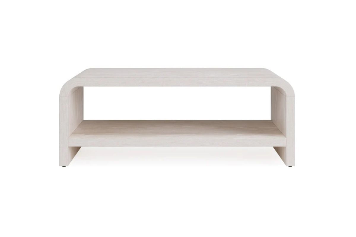 474678567:Drake Coffee Table, Front
