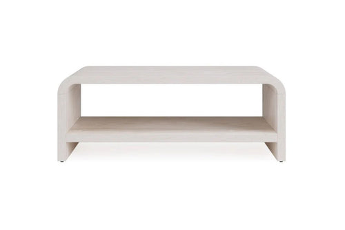 474678567:Drake Coffee Table, Front