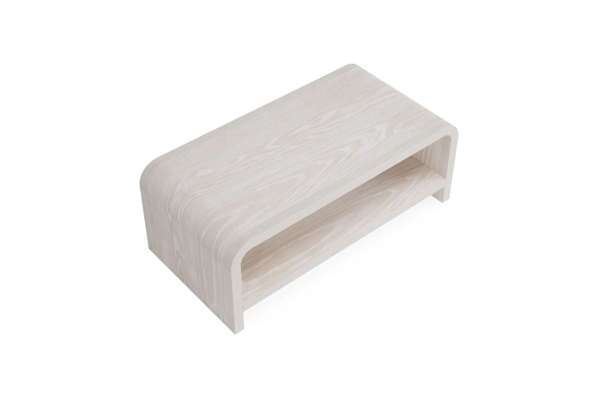 474678567:Drake Coffee Table, 