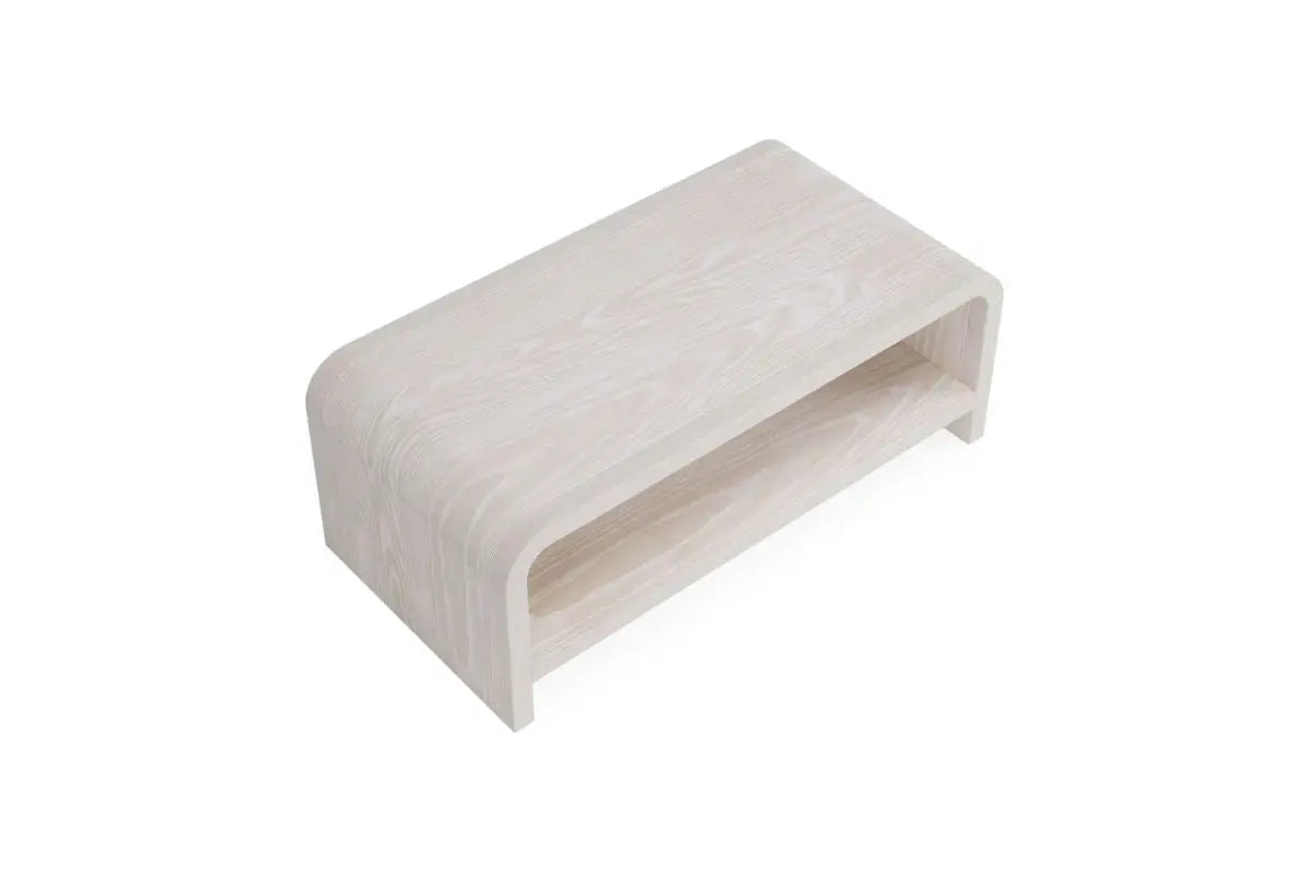 474678567:Drake Coffee Table, 