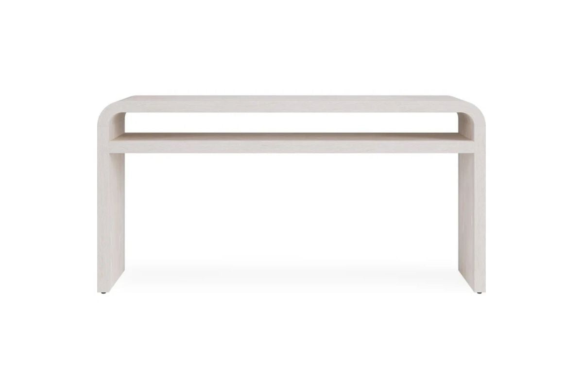 469359685:Drake Console Table, Front