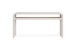 469359685:Drake Console Table, Front