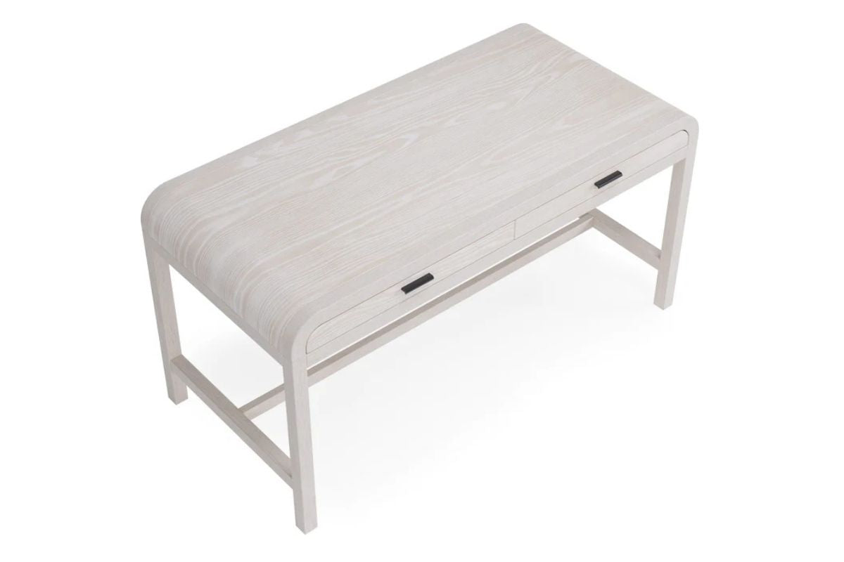 085943078:Drake Office Desk, 