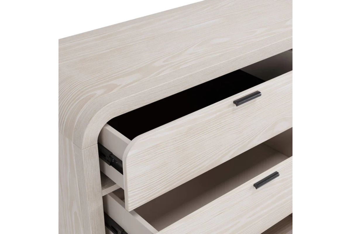 743783074:Drake Dresser, 