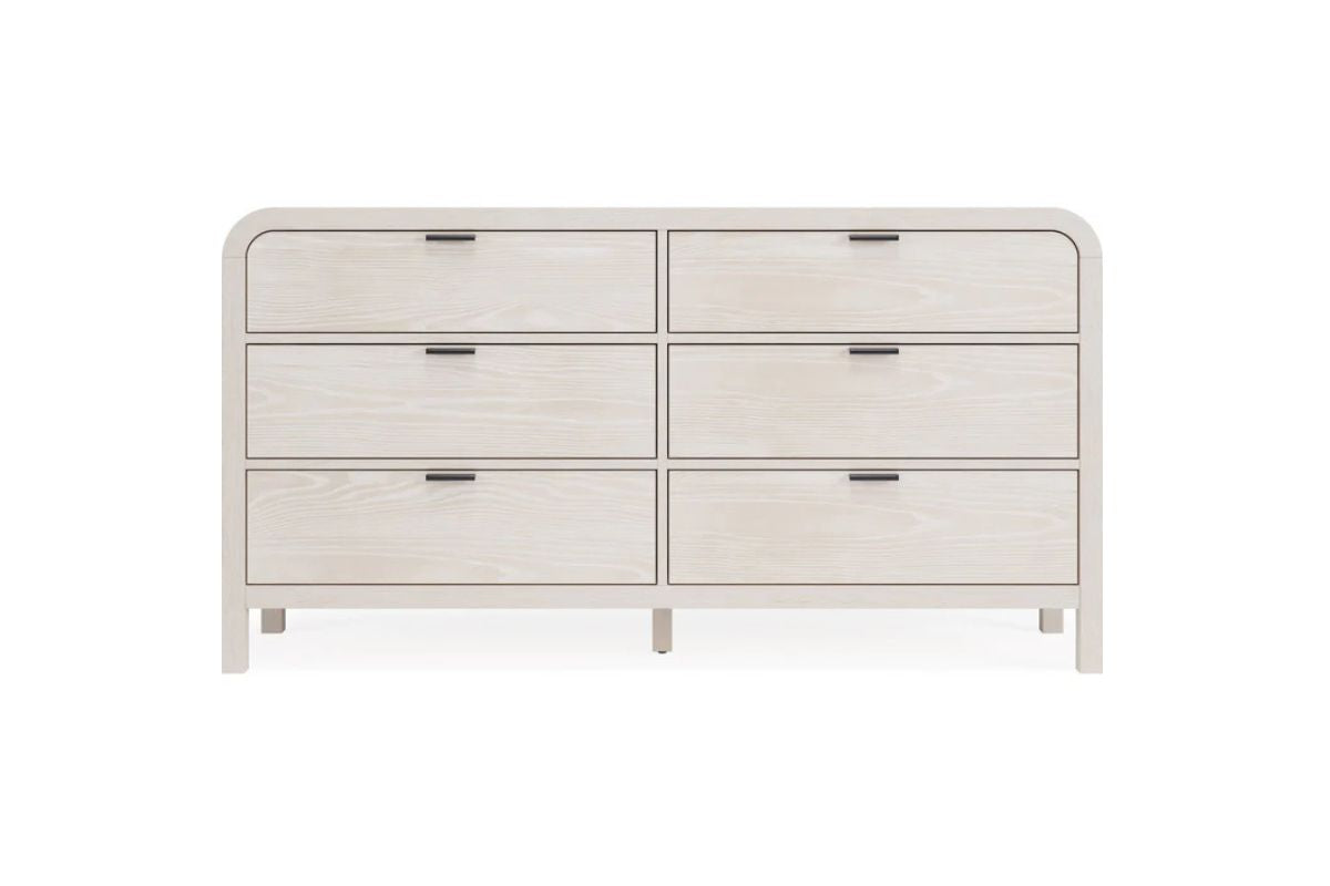 743783074:Drake Dresser, Front