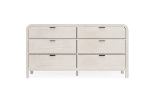743783074:Drake Dresser, Front