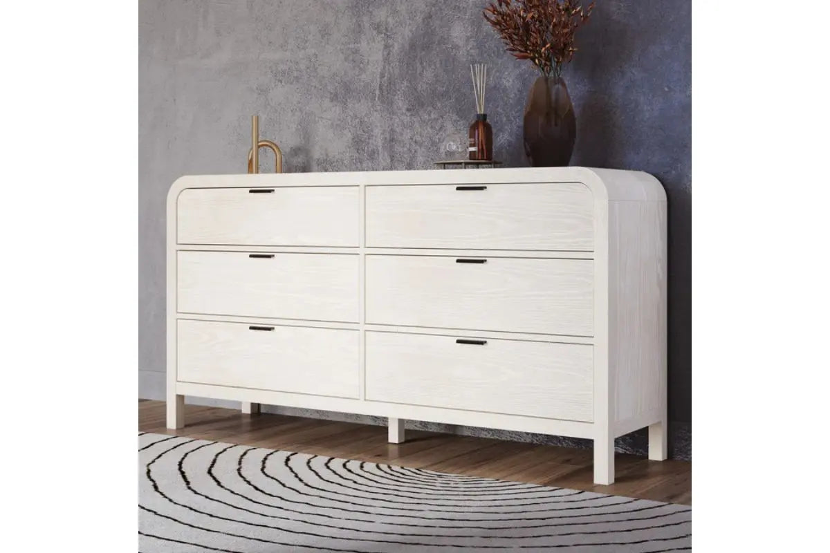 743783074:Drake Dresser, 