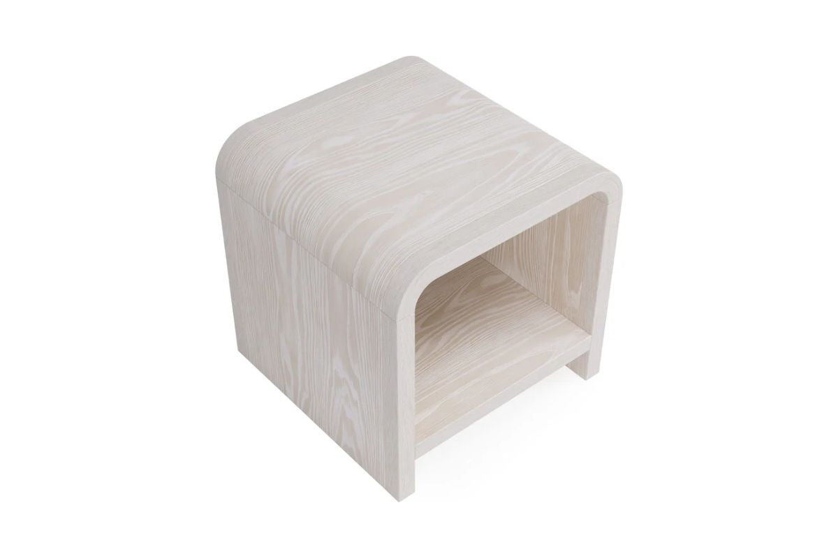 560793030:Drake End Table, 