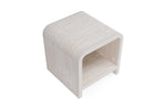 560793030:Drake End Table, 