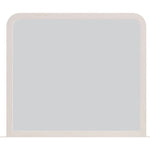 702799190:Drake Mirror, Front