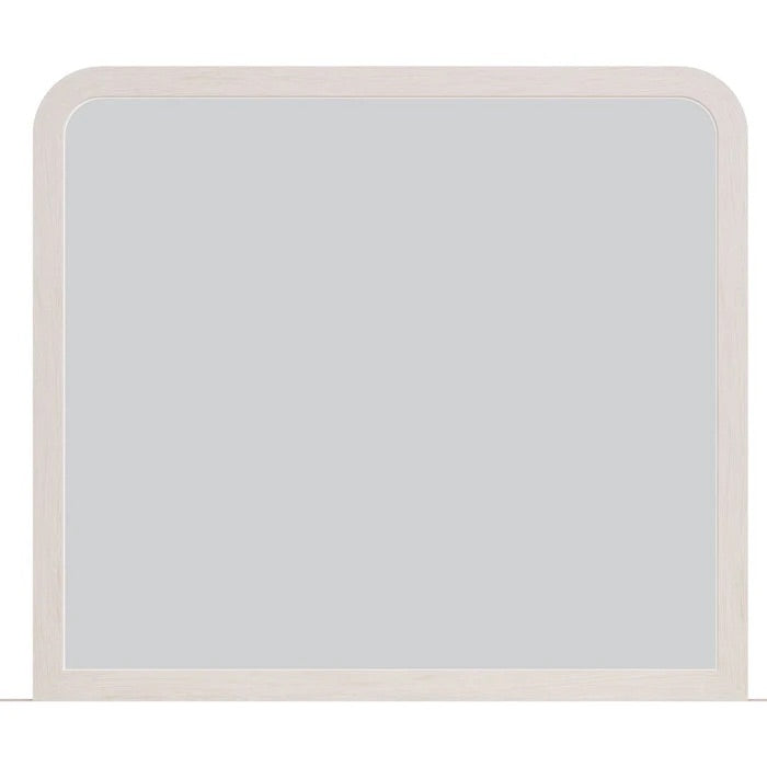 702799190:Drake Mirror, Front