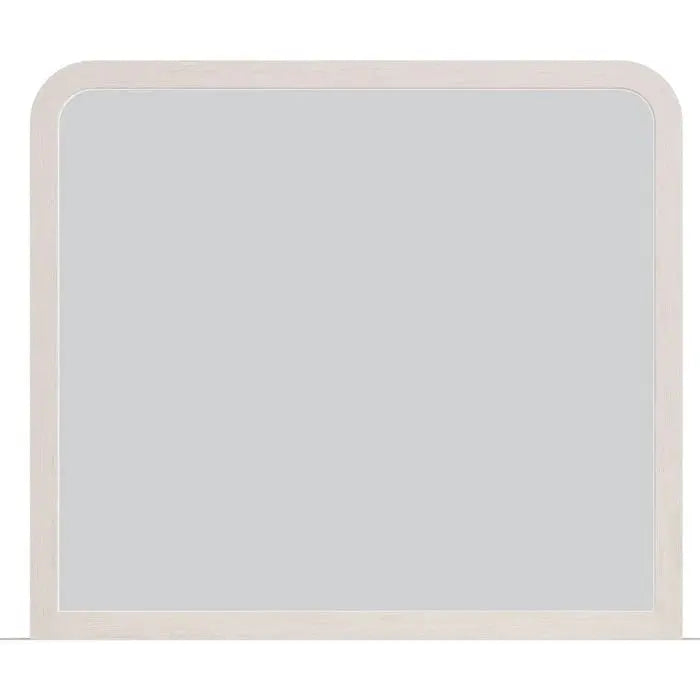 702799190:Drake Mirror, Front