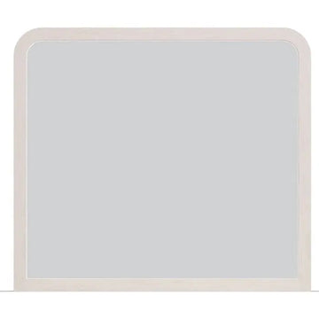 702799190:Drake Mirror, Front
