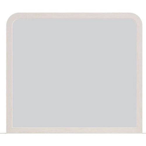 702799190:Drake Mirror, Front